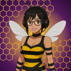 rellikbee avatar
