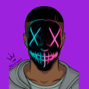 jefinhoeterno avatar