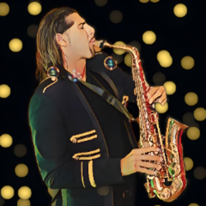 manulopezsaxofonista avatar