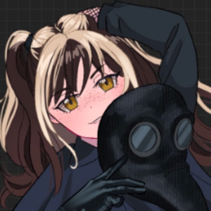 slimthicccsenpai avatar