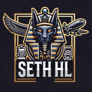 seth_hl avatar