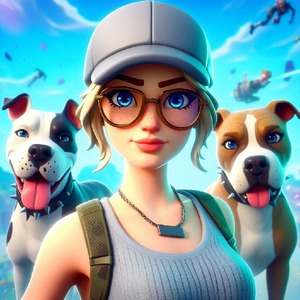 twilighttaylor avatar