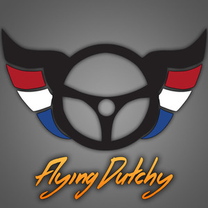 flyingdutchy91 avatar
