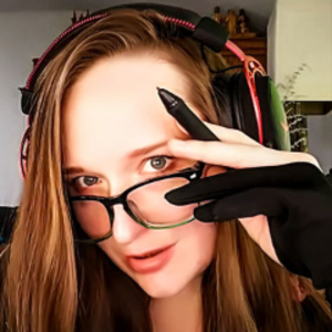 syrpentina avatar