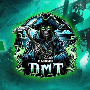 bangin_dmt avatar