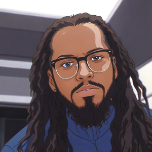 slobbdg avatar
