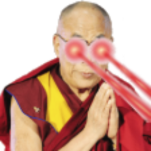 the__bloodless avatar