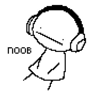 noob_uwwu avatar