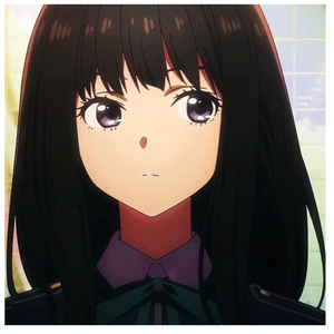 floatingapex0 avatar