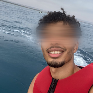 yumeptitsinge avatar