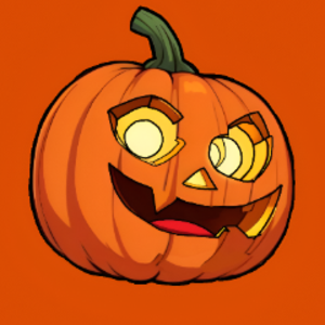 zealouspumpkin avatar
