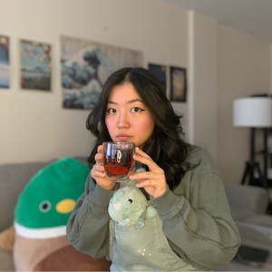 bissoobissoobissoo avatar