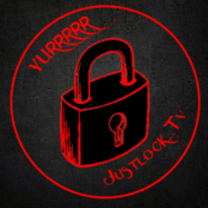 justlock_tv avatar