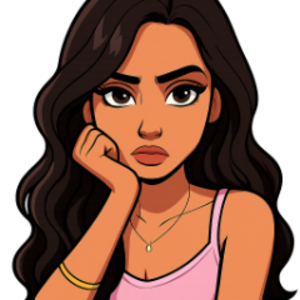 babymariiem avatar
