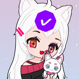 lumiiniere avatar