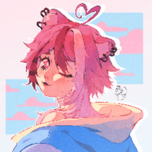cassuwupeia avatar