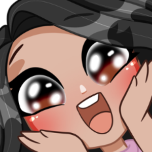bbyruthless avatar
