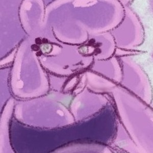 itsjellynova avatar