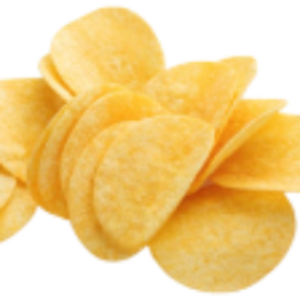 pringlespoker avatar