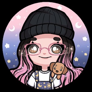 lilli_mushnip avatar