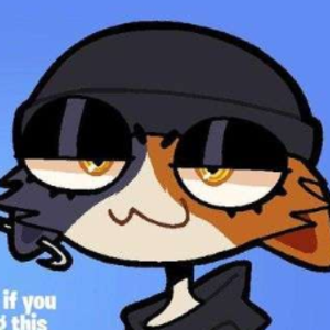 quailcomposite avatar