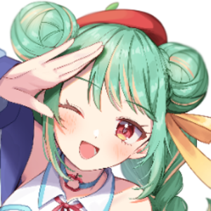 appleberry_xx avatar