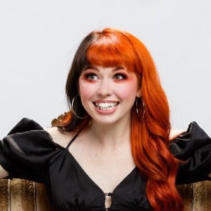 notsaige avatar