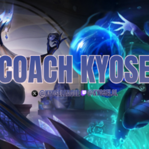 kyoseoce avatar