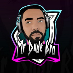 mr_dude_bro_ avatar