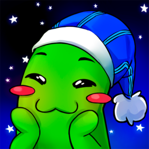 pickledream avatar