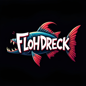 flohdreck avatar