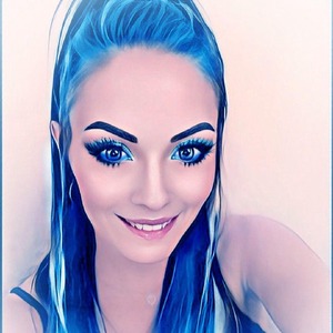 noxismora_blackstar avatar