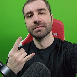 super_professor avatar