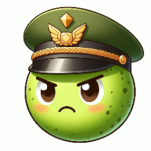generalmelonmiel avatar