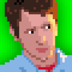zackscottgames avatar