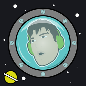 rocketmankian avatar