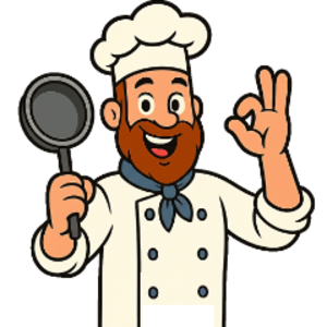 cooktilburg avatar