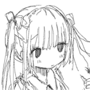 godsunaa avatar