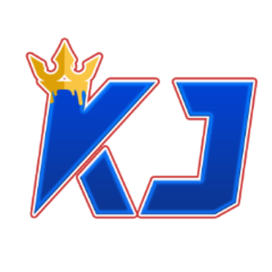 kingjameyiii avatar