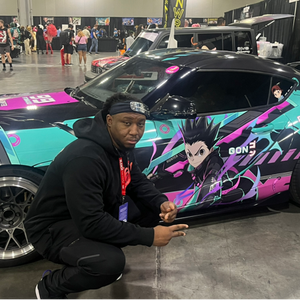 iamdatboijay avatar