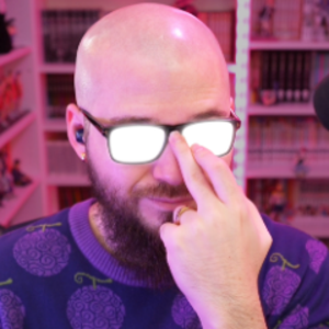 joefreshest avatar