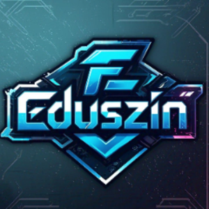 eduszin avatar