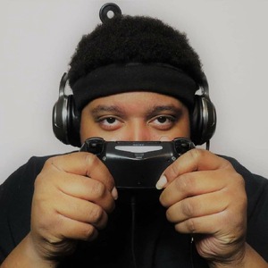 uwu_keyvs_uwu avatar