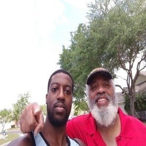 maddentalk247 avatar