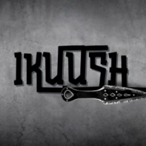 1kuush avatar