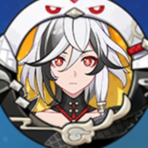 twentynine_mi avatar