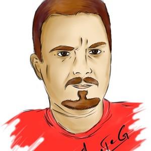 shketeg_yarik avatar