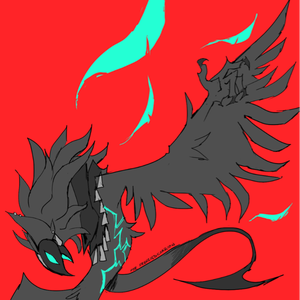 frenziedcarrion avatar