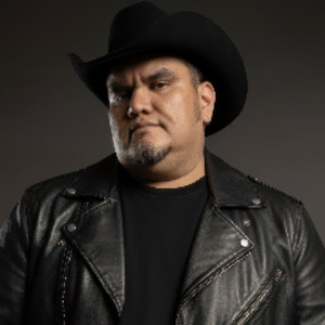 josespinnincortes avatar