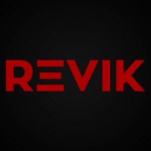 irevik avatar